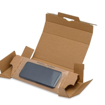 NEOPAK packaging product