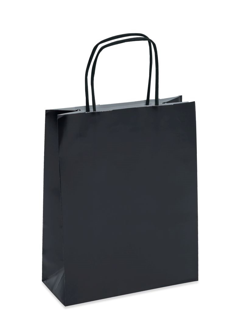 NEOPAK packaging product