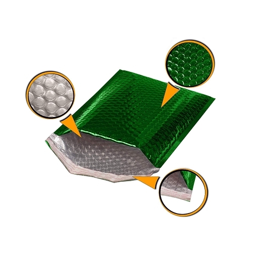NEOPAK packaging product