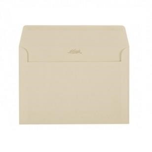 NEOPAK packaging product