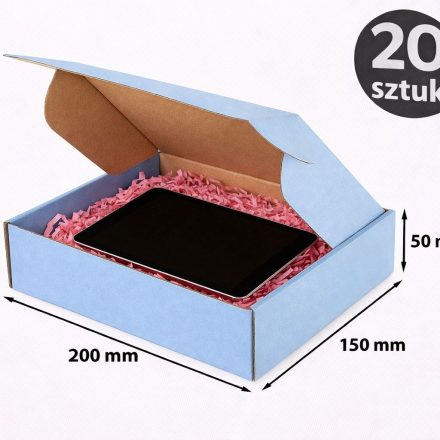 NEOPAK packaging product