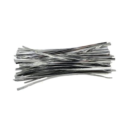 NEOPAK packaging product