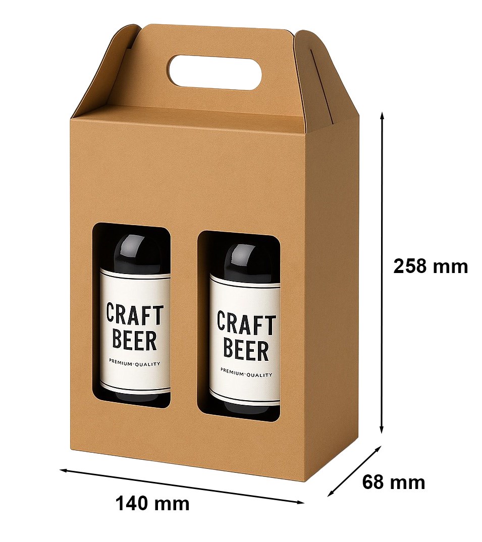 NEOPAK packaging product
