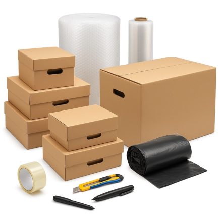 NEOPAK packaging product