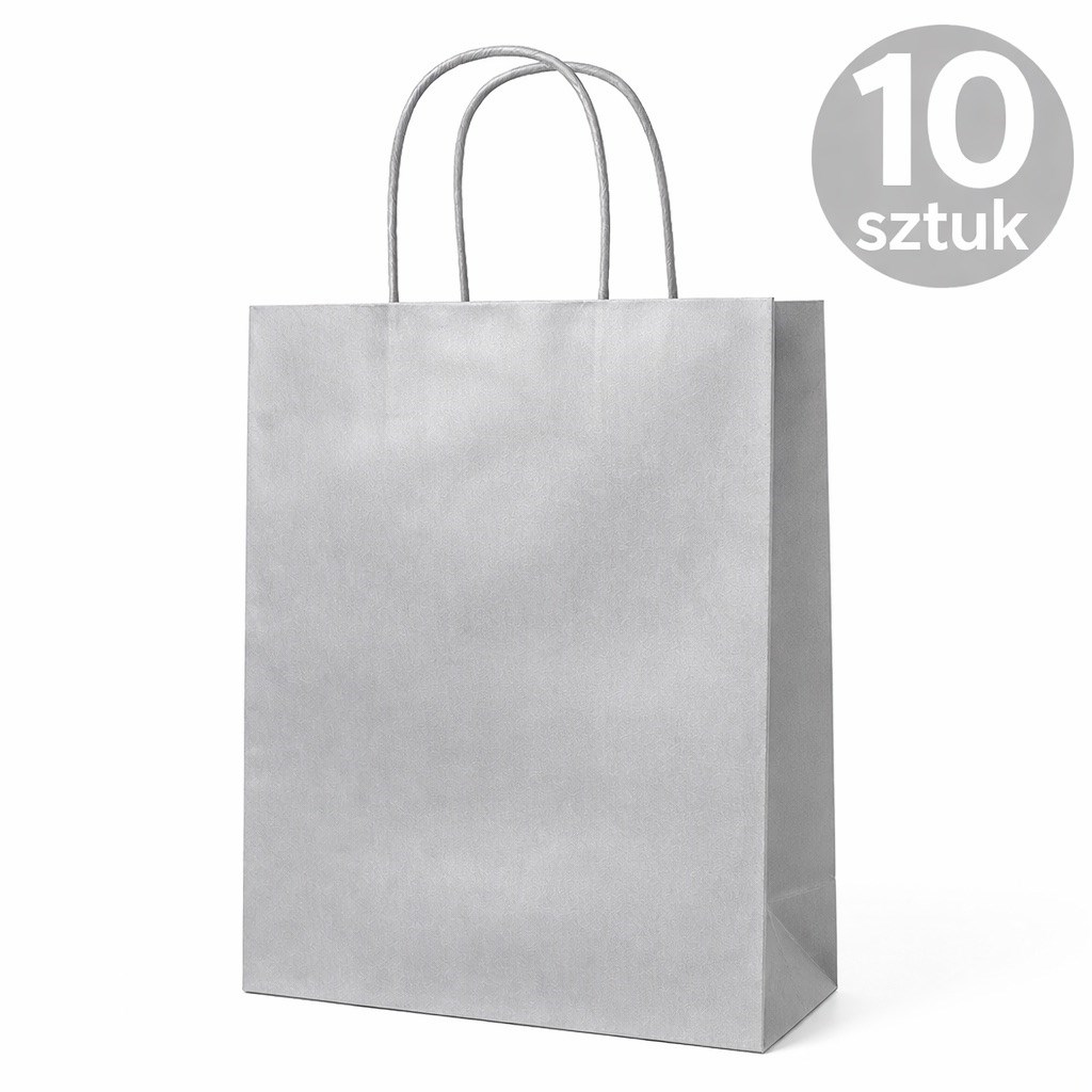 NEOPAK packaging product