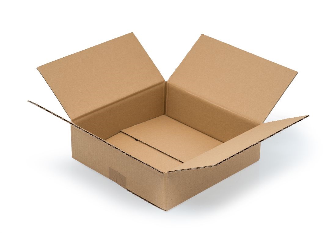 NEOPAK packaging product
