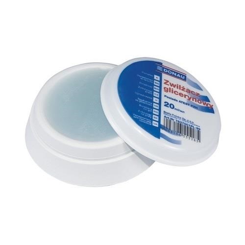 NEOPAK packaging product