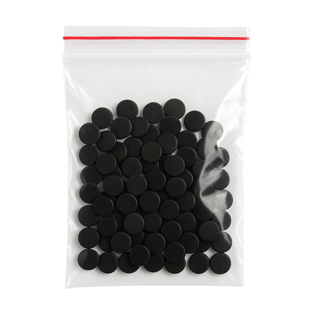 NEOPAK packaging product