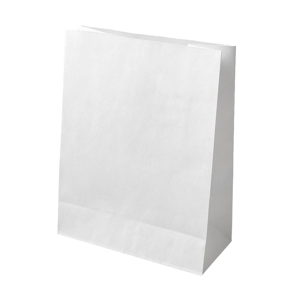 NEOPAK packaging product