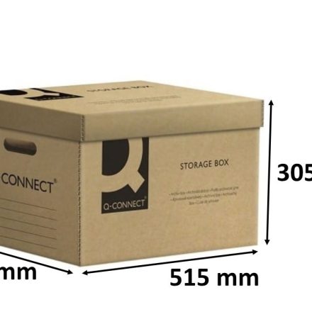 NEOPAK packaging product
