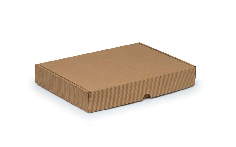 NEOPAK packaging product