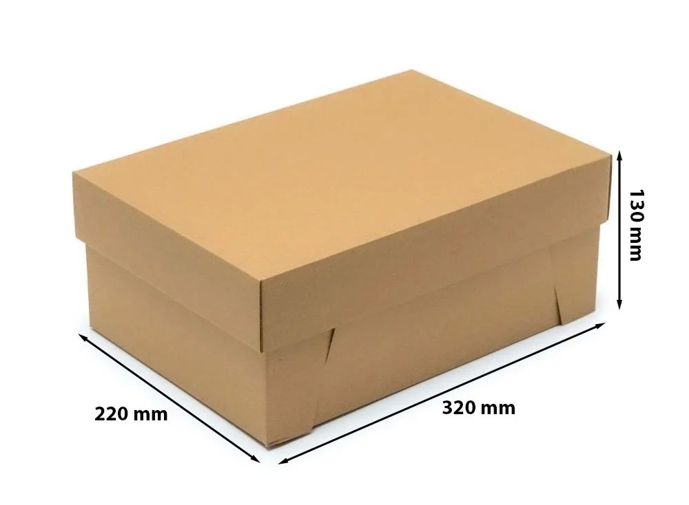 NEOPAK packaging product
