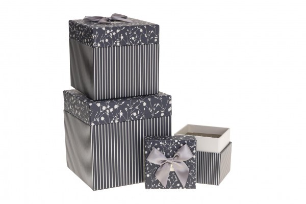 NEOPAK packaging product
