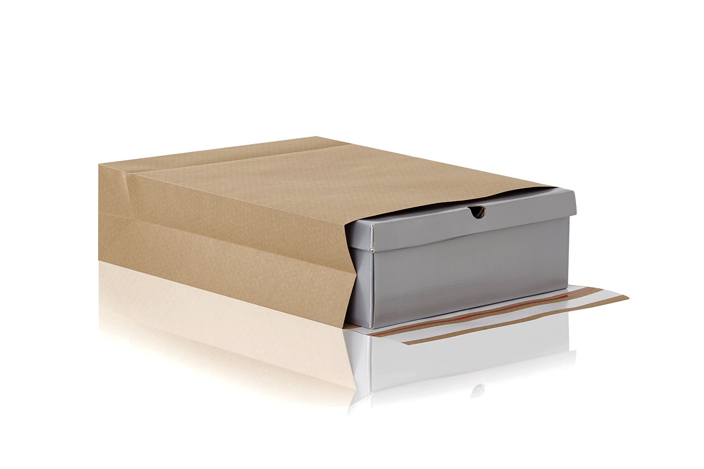 NEOPAK packaging product