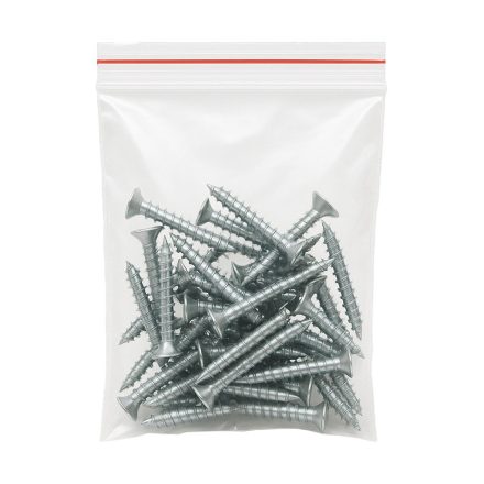 NEOPAK packaging product