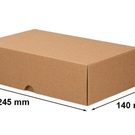 NEOPAK packaging product