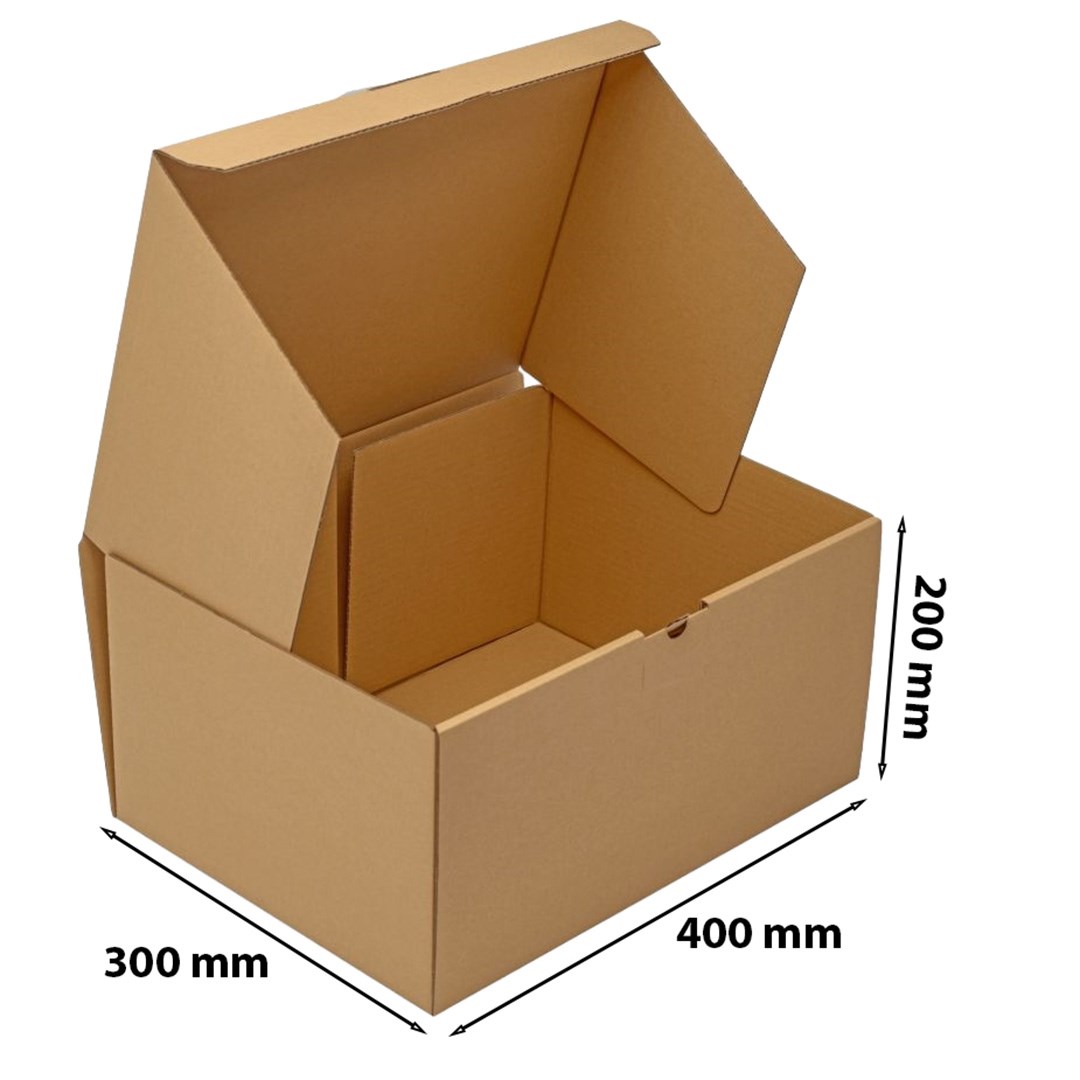 NEOPAK packaging product