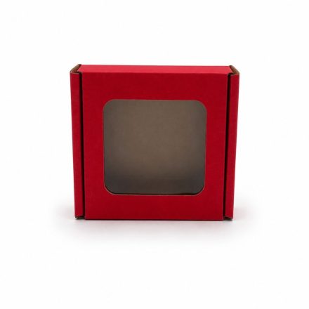 NEOPAK packaging product