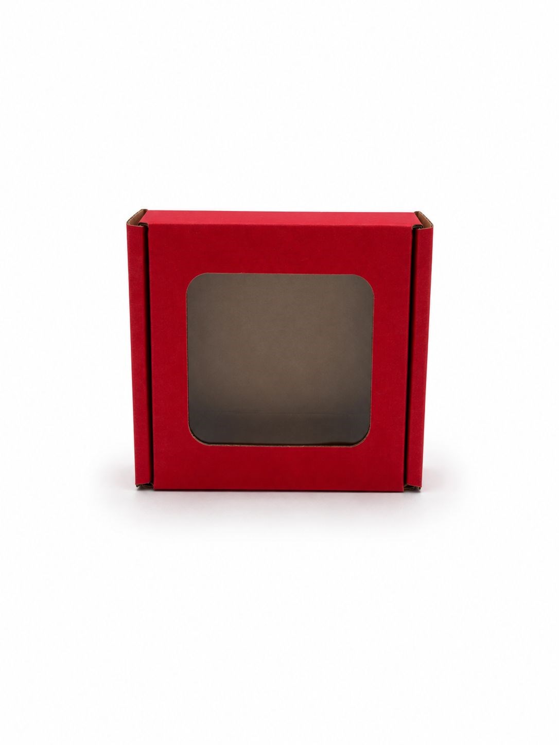 NEOPAK packaging product