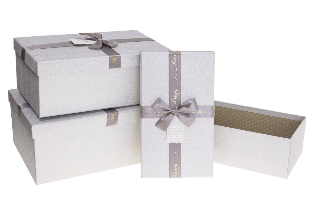 NEOPAK packaging product