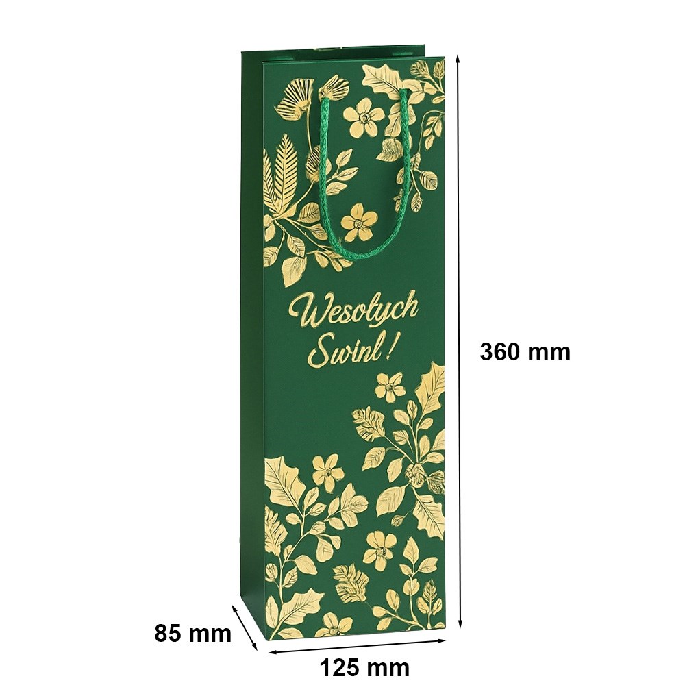 NEOPAK packaging product