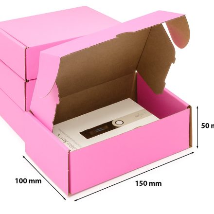 NEOPAK packaging product