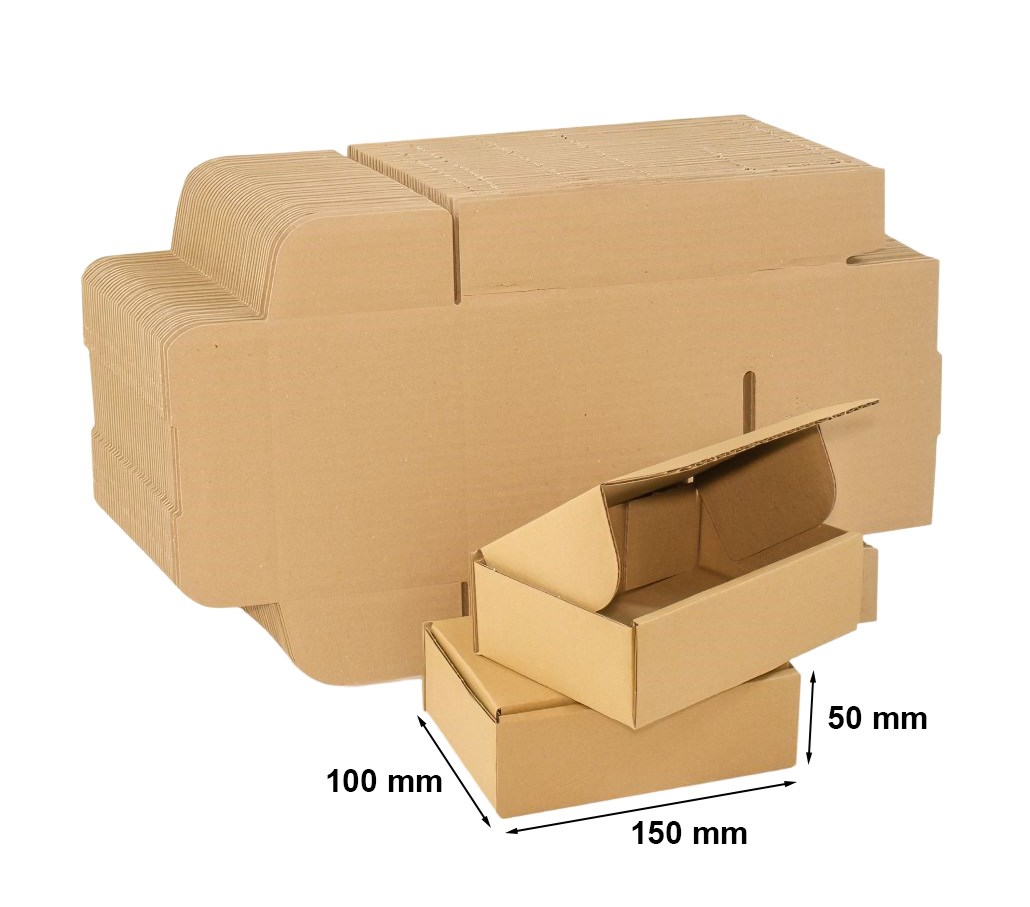 NEOPAK packaging product
