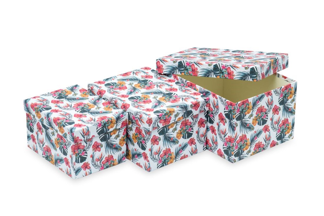NEOPAK packaging product