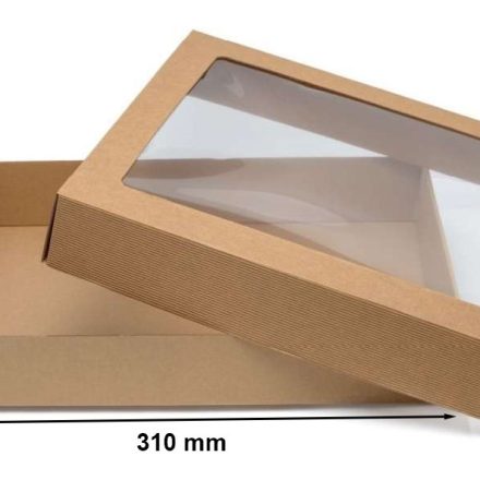 NEOPAK packaging product