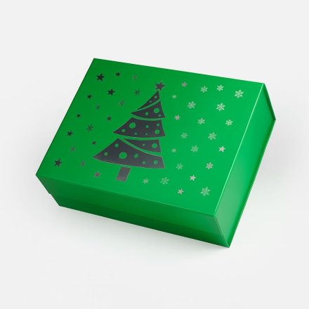 NEOPAK packaging product
