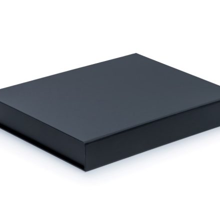 NEOPAK packaging product