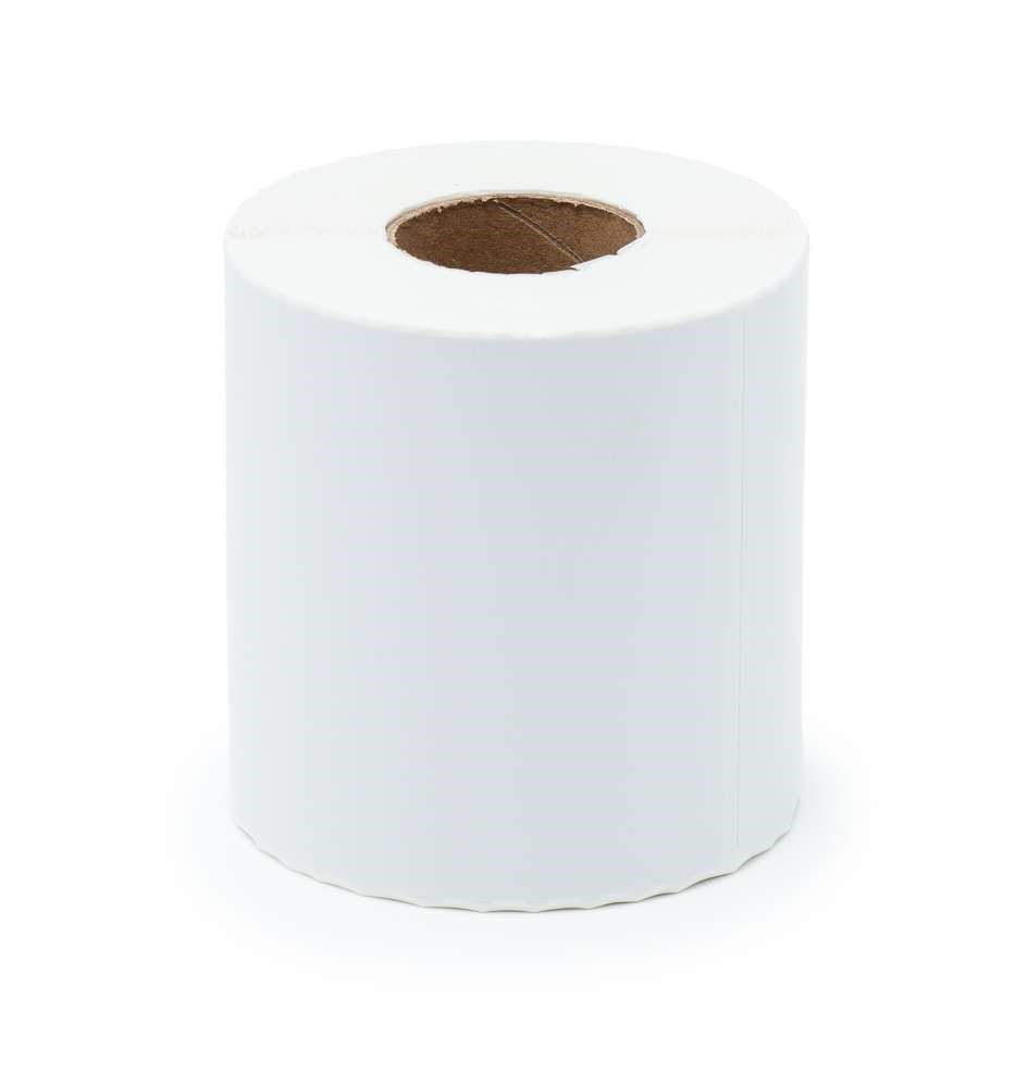 NEOPAK packaging product