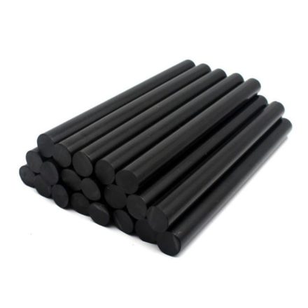 NEOPAK packaging product