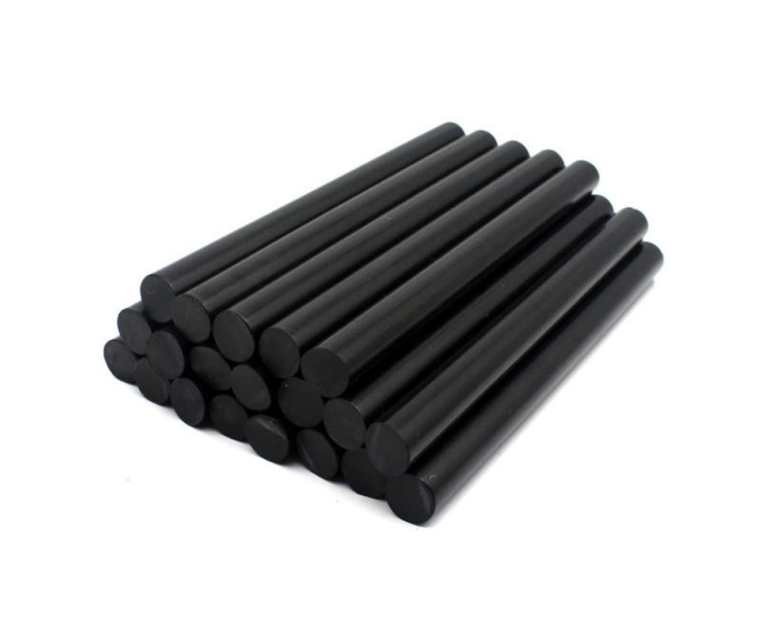 NEOPAK packaging product