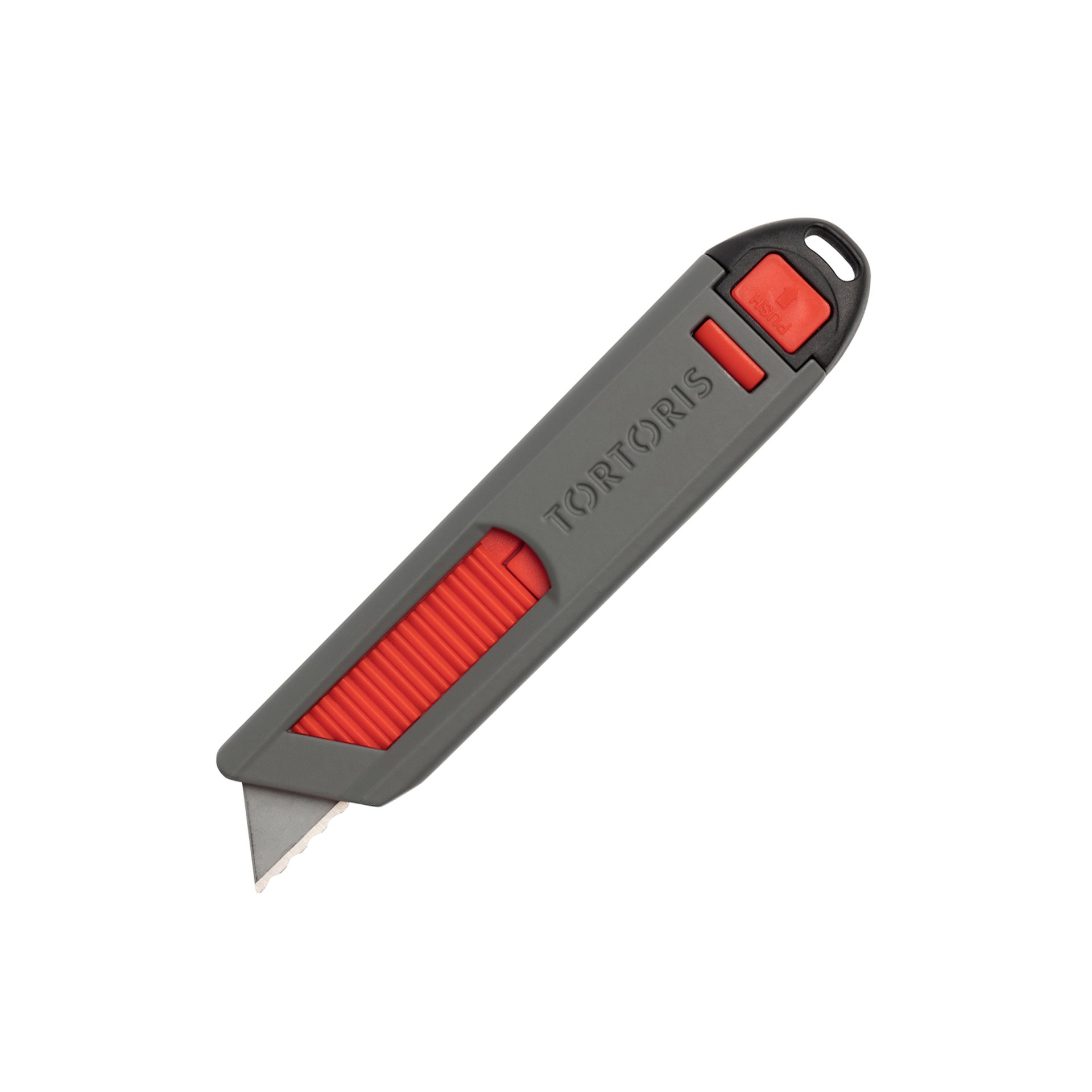 NEOPAK packaging product