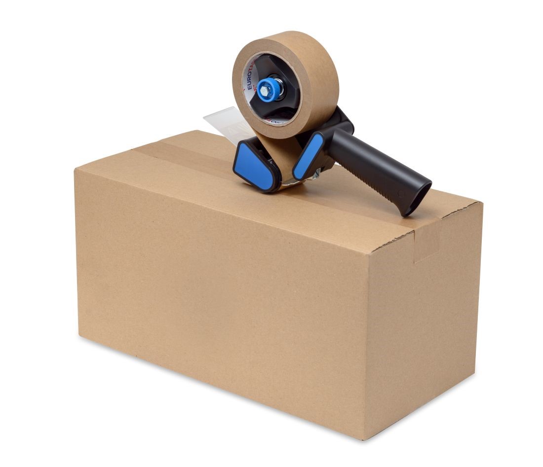 NEOPAK packaging product