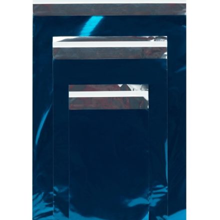 NEOPAK packaging product