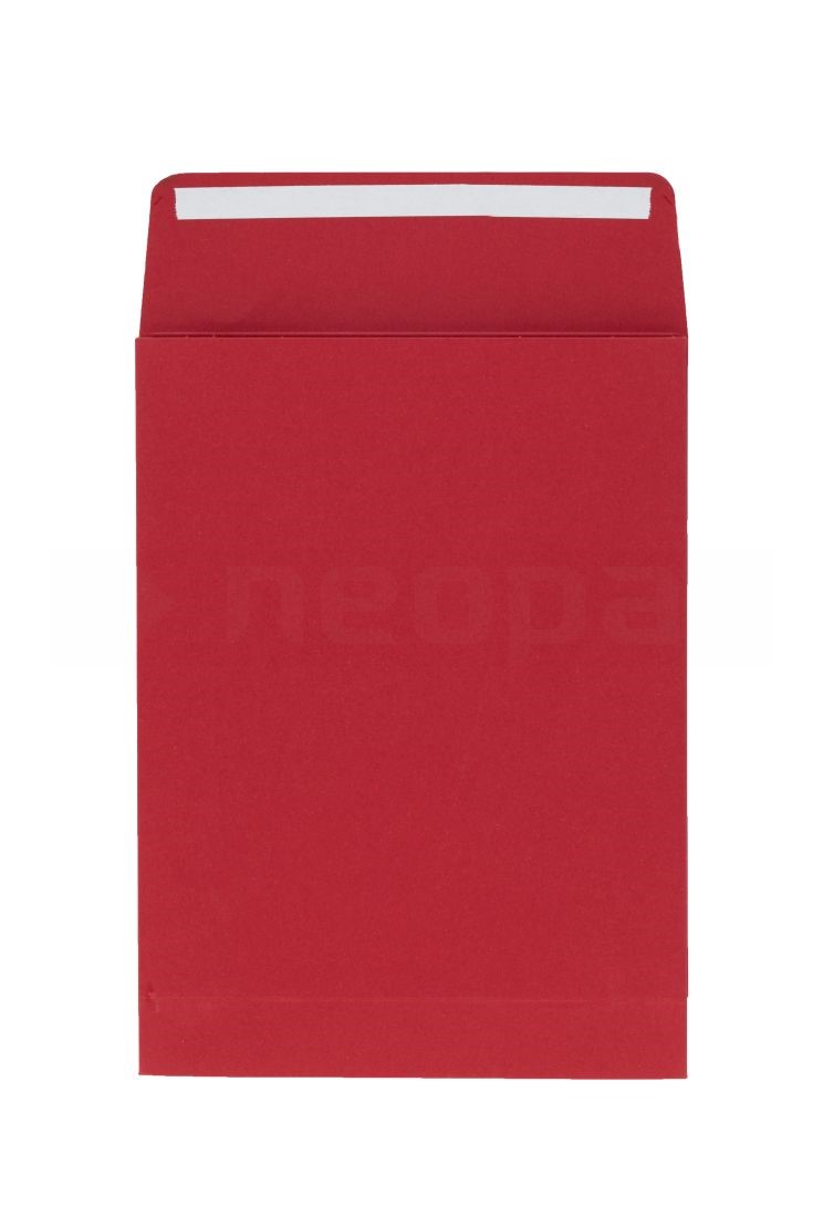 NEOPAK packaging product