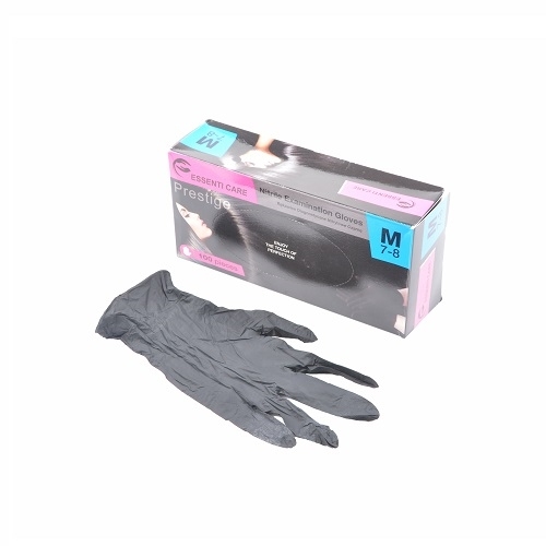 NEOPAK packaging product