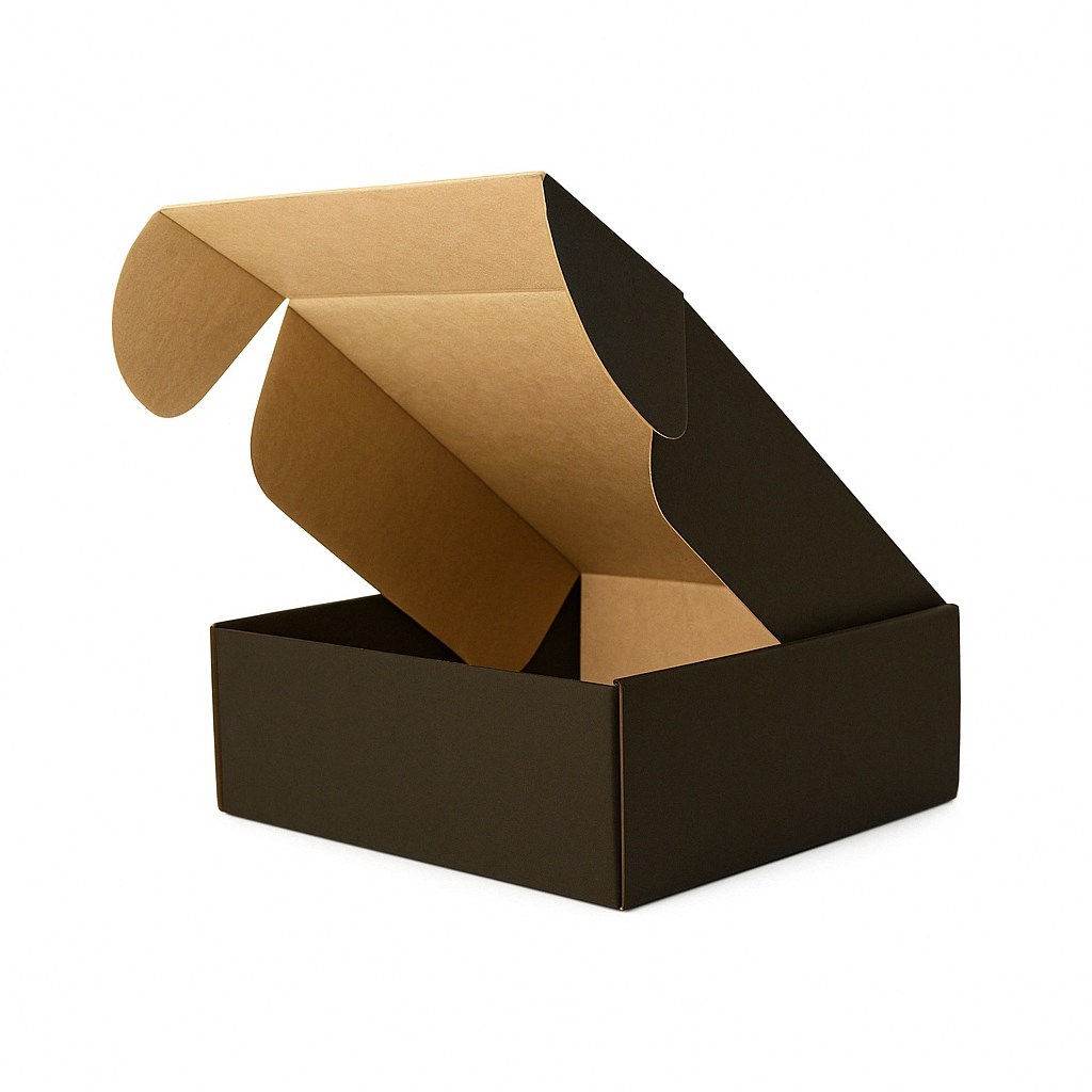 NEOPAK packaging product