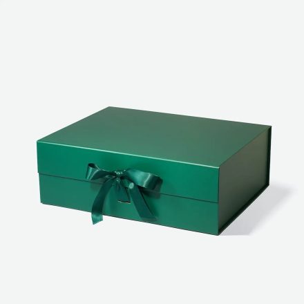 NEOPAK packaging product