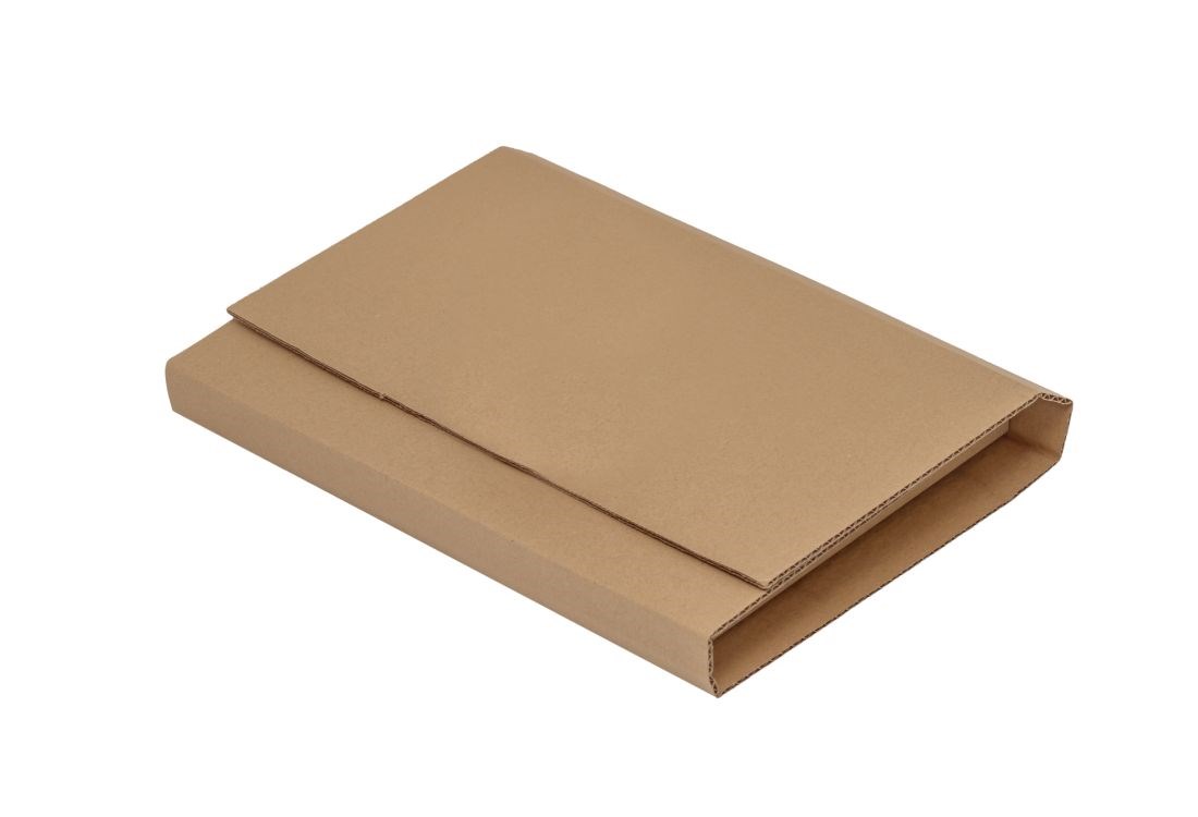 NEOPAK packaging product