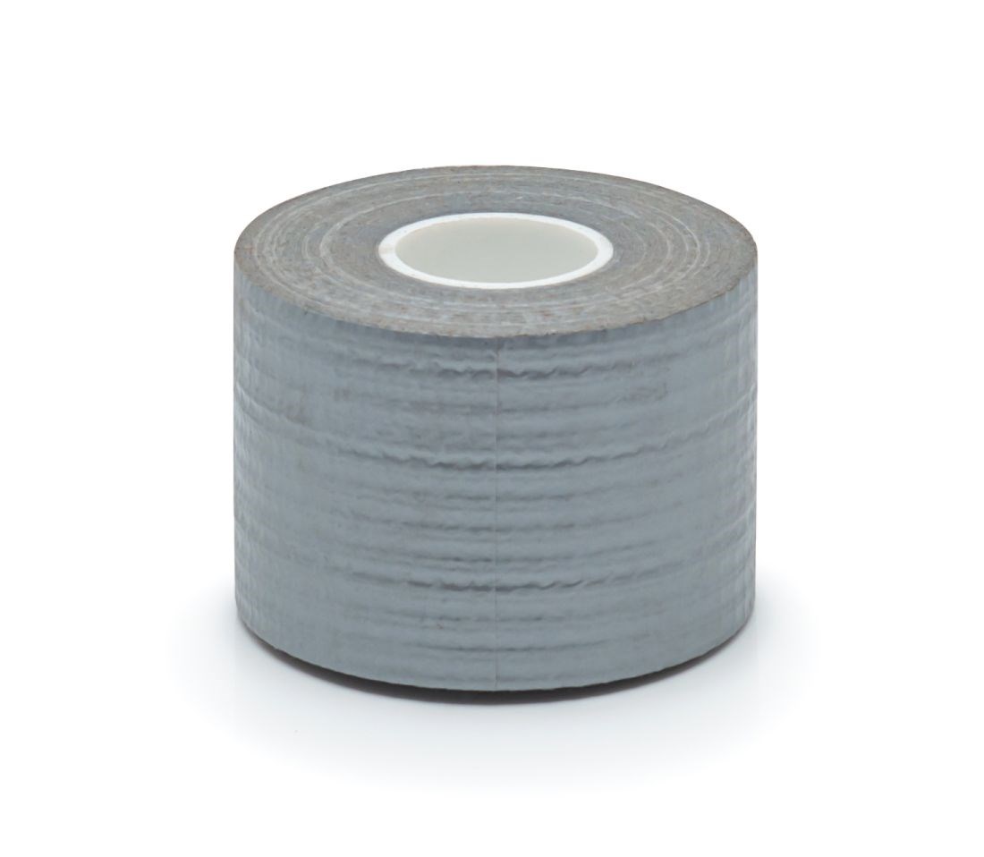 NEOPAK packaging product