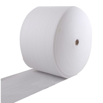 NEOPAK packaging product