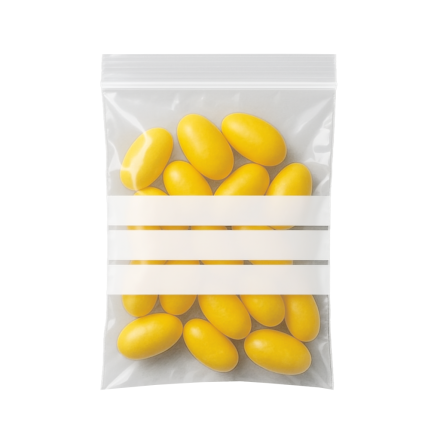 NEOPAK packaging product