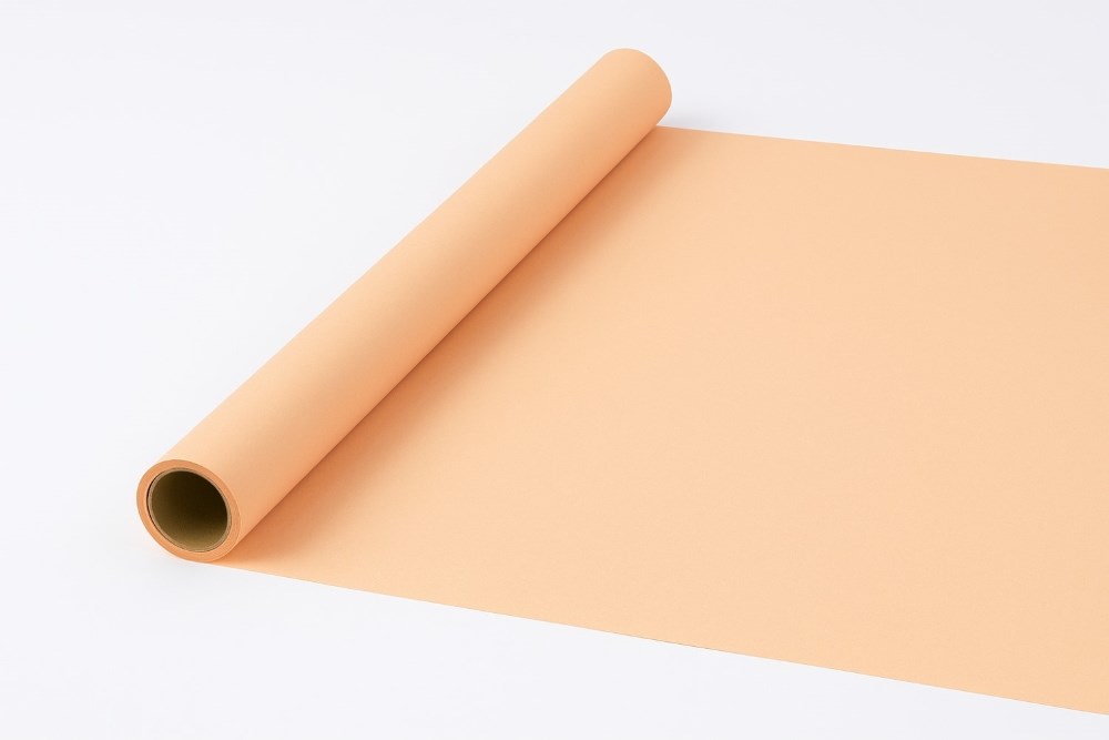 NEOPAK packaging product