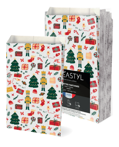 NEOPAK packaging product