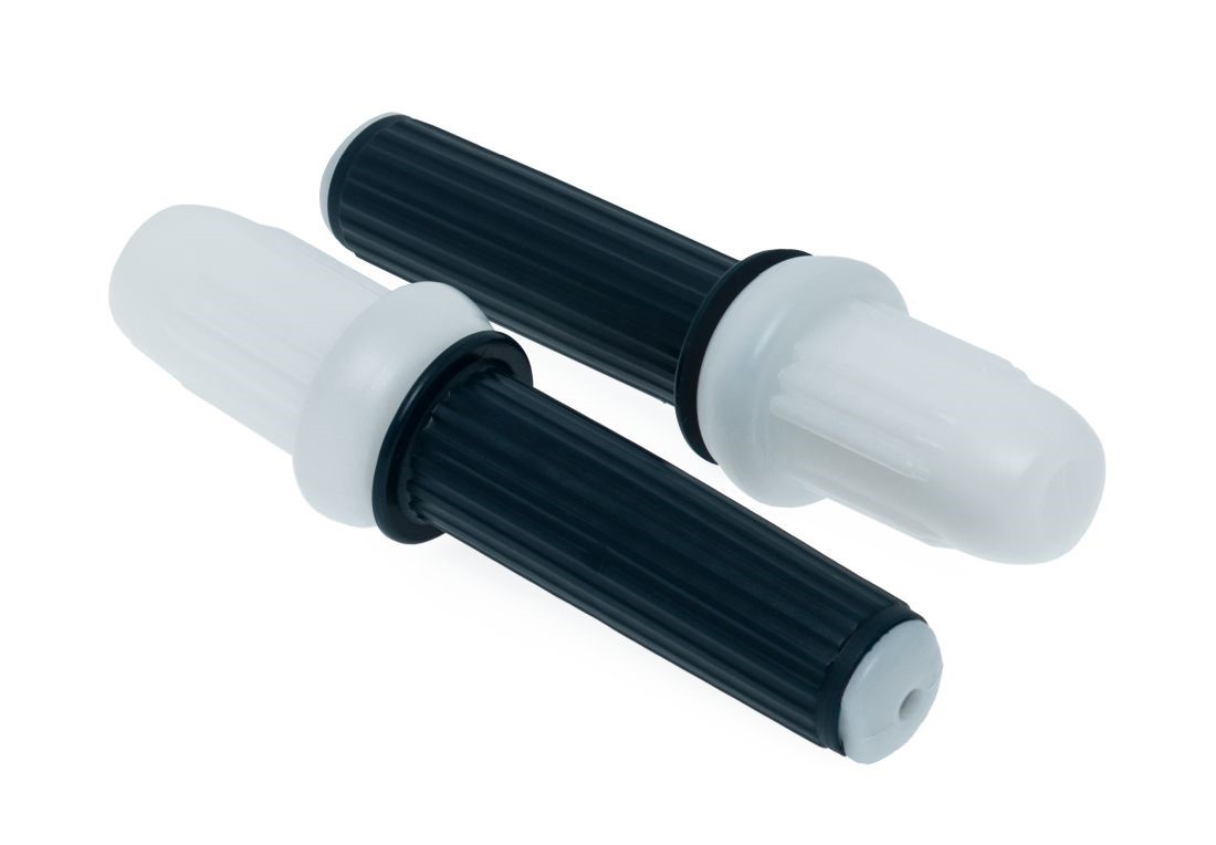 NEOPAK packaging product