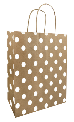 NEOPAK packaging product