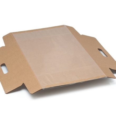 NEOPAK packaging product
